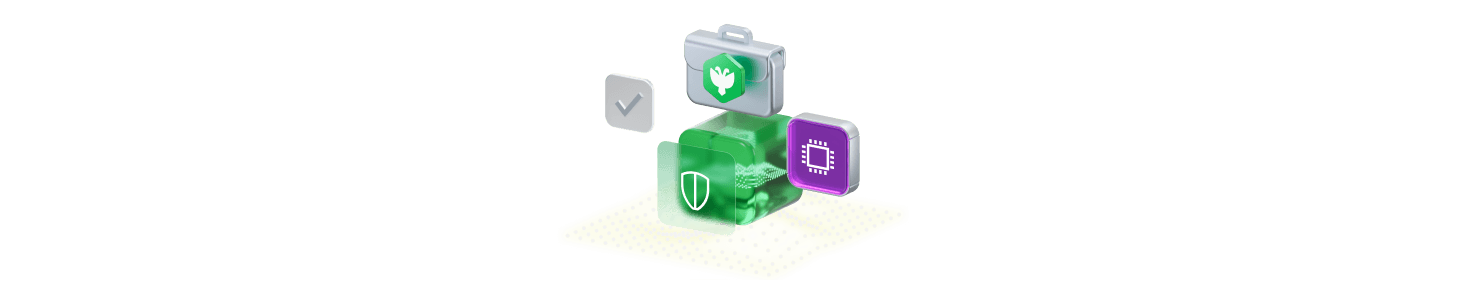 EduTech и госпорталы