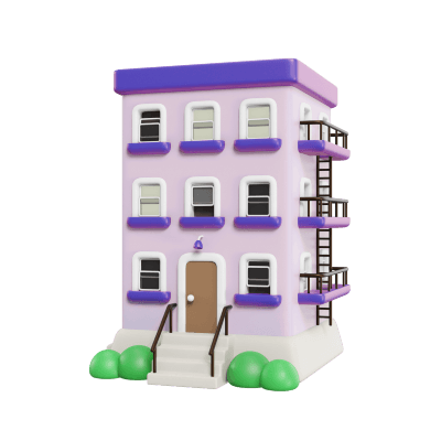 МегаФон Викторина «МегаСити»